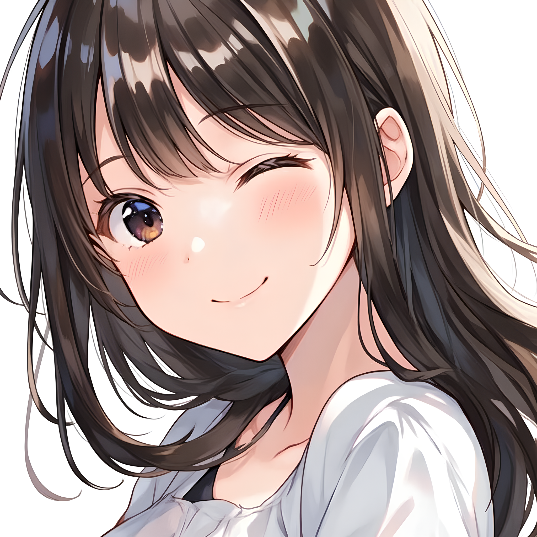 黑人巨大精品欧美国产一区视频福利在线观看|国产精品一区二区视频免费看|日韩欧美一级在线视频在线-久久久人妻视频免费|欧美精品久久久久久久久久久久|久久爱www人成电影|9cao在线精品免费|朱棣文：科学进步不是靠与世隔绝的单打独斗